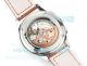 Swiss Replica V2 Jaeger-LeCoultre Master Diamond Bezel Brown Leather Strap Watch (6)_th.jpg